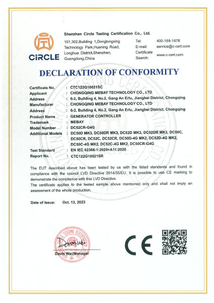 certificate (14)