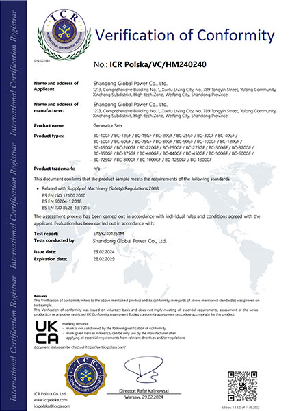 certificate (2)