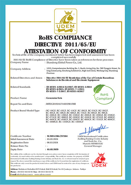 certificate (5)